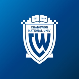 국립창원대학교