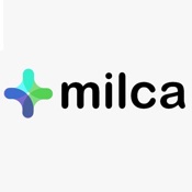 MILCA