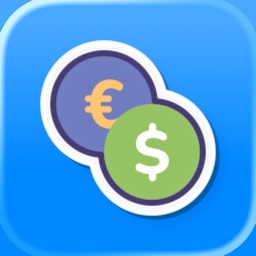 Convertisseur de devises FX
