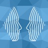 Encointer Wallet icon