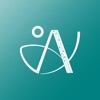 Alra: AI Meditation & Calm icon