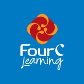 FourC Learning