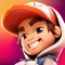 Jump into the world of Subway City and play the newest endless running game
