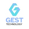 GEST Ops icon