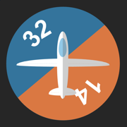 Aviator's Dashboard