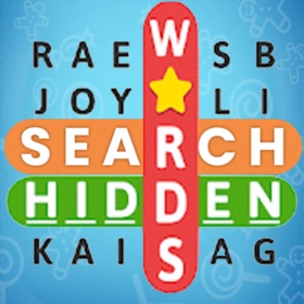 Screenshots (10) Word Search: Best Puzzle Game