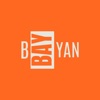 Bay&Bayan icon
