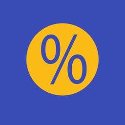 Discount-Calculator +