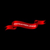 Anatolia Pizza & Kebab House