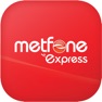 Get Metfone Express for iOS, iPhone, iPad Aso Report