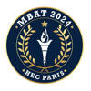 MBAT 2024