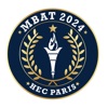 MBAT 2024 icon