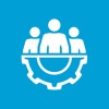 Jawwal Technical Kit icon