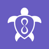 Health & Calorie Coach: Turtle