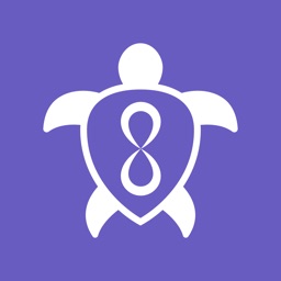 Health & Calorie Coach: Turtle