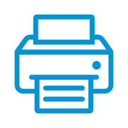 Printer App ©