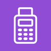POS app, Point of Sale System - B TO J PTY LTD