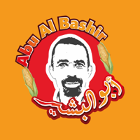 Abu AlBashir