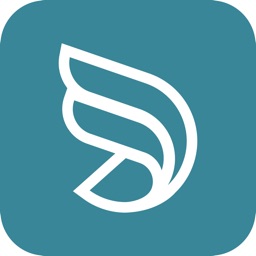 Sheltr: Connect to your faith