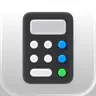 Oleg Barinov top app icon