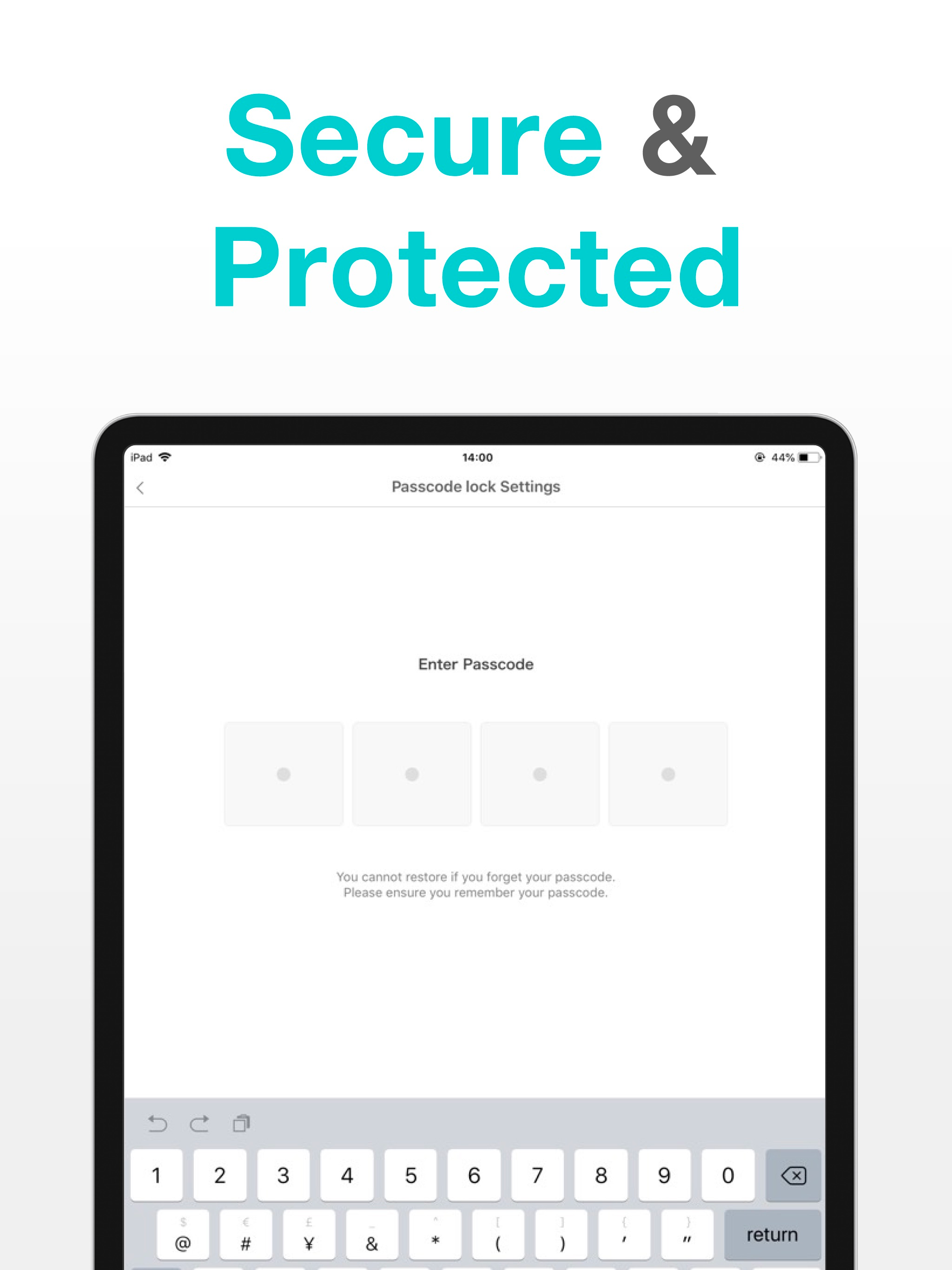 https://is1-ssl.mzstatic.com/image/thumb/Purple221/v4/49/55/9b/49559b51-a4fa-5d3a-e075-e80d809ac7ca/pr_source.jpg/2048x2732.png