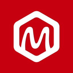 SmartBiashara MiniPOS