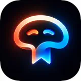 MindSpan Memory Booster - App Icon