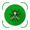 Bug Identifier - Insect Finder icon