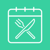 Easy Meal Plan - Household Apps