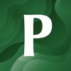 Presbiteriana App icon