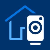 Philips Home Camera