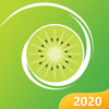 Kiwi - Browser, Document, VPN - TIMON SOFTWARE CO., LTD