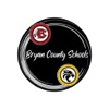 Bryan County Schools, GA icon