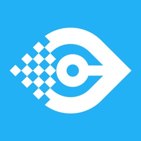 螢幕擷取畫面 (5) QCheck - Identify quantum code