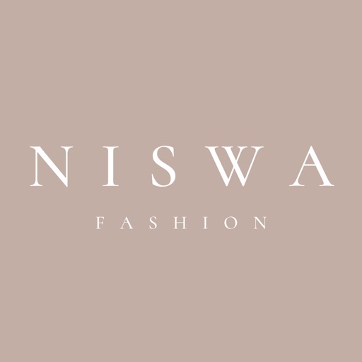 Niswa Fashion