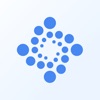 Fracttal Go icon