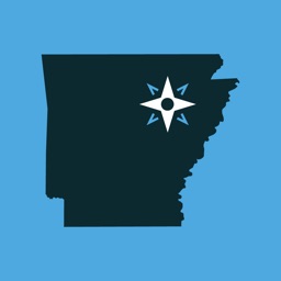 Batesville Area