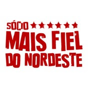 Mais Fiel do Nordeste