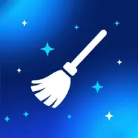 Photo Cleaner - Photos Storage