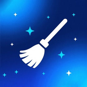 Photo Cleaner - Photos Storage