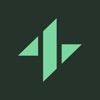 NubCal: Macros Calorie Counter icon