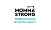 MommaStrong