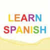 Learning Spanish for Beginners icon