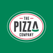 The Pizza Company 1112.