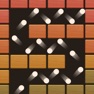 Get Brick Breaker: Legend Balls for iOS, iPhone, iPad Aso Report