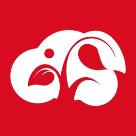 Snímky obrazovky (3) 兴兴象农