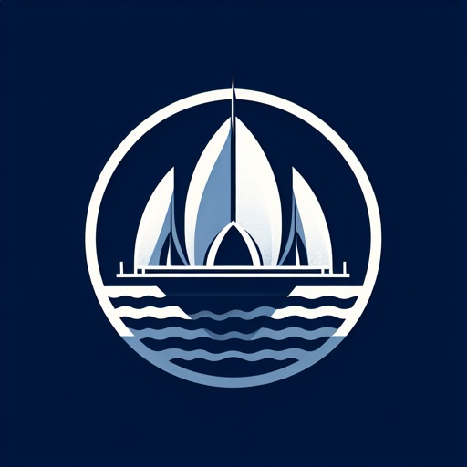 Sydney Opera House - Tickets