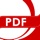 PDF Reader Pro – Lite Edition