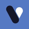 vitaApp icon