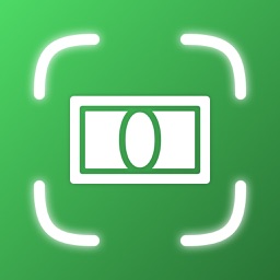 Dollar Bill Scanner °